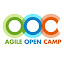 Agile Open Camp (المالك)