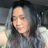 Mia Nursamsi