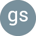 Avatar de gs.l