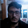 OmerIsleyen profil fotoğrafı