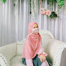 Khofifah Iqlima