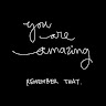 Created by