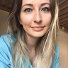 Claudia Theis