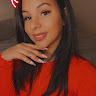 Chelsea O.'s profile image