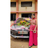 Kirti Sawant