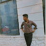 Nikhil varma