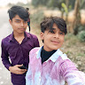 Dildar Raza