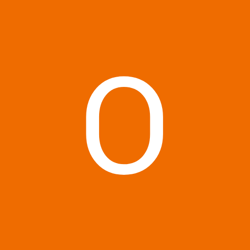 dp
