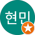 클레오의원 - 성남시, 경기도