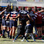 oficina rugby la vila