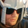 tanjin90277's Avatar