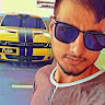 Muhammad Asim
