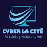 cyber lacite