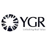 Writer: YGR LLP