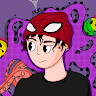 Onur Arslan