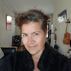 Kullanıcı: isabella ramaekers