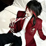 Minhh Huyy Trann