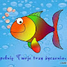 Created by
