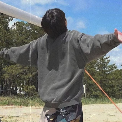 Sol