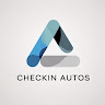 Checkinautos