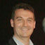 David DB