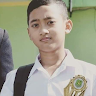 Ainul Achmad