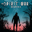 Spirit War