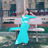 Created by