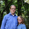 David Hochhauser's photo