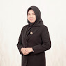 Rika Dian Novitasari