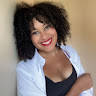 Writer: RiA Joseph