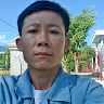 Đệ Lương
