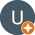 Avatar du profil de Uwe Mock