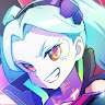 UtaMiwaifu