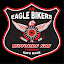 Eagle Bikers (Owner)