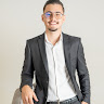 Writer: yusuf gencay