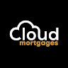 Writer: mortgageadvisernot