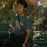 Created by