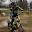 Will Giese (Owner)