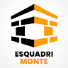 esquadrimonte profile banner