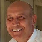 Utente: AURELIO Pagan