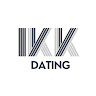 Writer: iykykdating