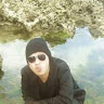 Steven El-sarzum
