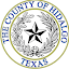 Hidalgo County（所有者）