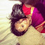 Sharvani Padayachee