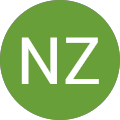 NZ A