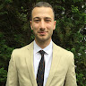 @naricci author photo 