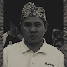 Miharja Akhdyat