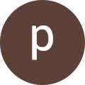 Avatar de pascal klakocer