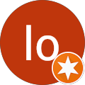 Avatar de lorraine.v